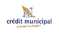Crédit Municipal