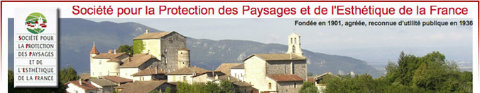 LES DERNIERES PUBLICATIONS DU PATRIMOINE