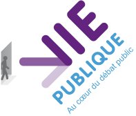 Qu’est-ce que la liberté d’opinion ?