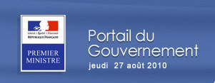 Réforme des conditions d’aptitude physique à l’entrée dans la Fonction publique