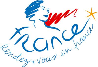 Le nouveau logo de la marque France