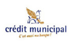 Crédit Municipal