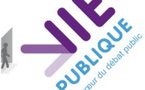 Projet de loi relatif à la protection du secret des sources des journalistes