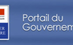 Les auto-entrepreneurs