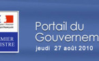 Réforme des conditions d’aptitude physique à l’entrée dans la Fonction publique