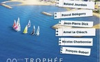 XXII° Trophée Clairefontaine