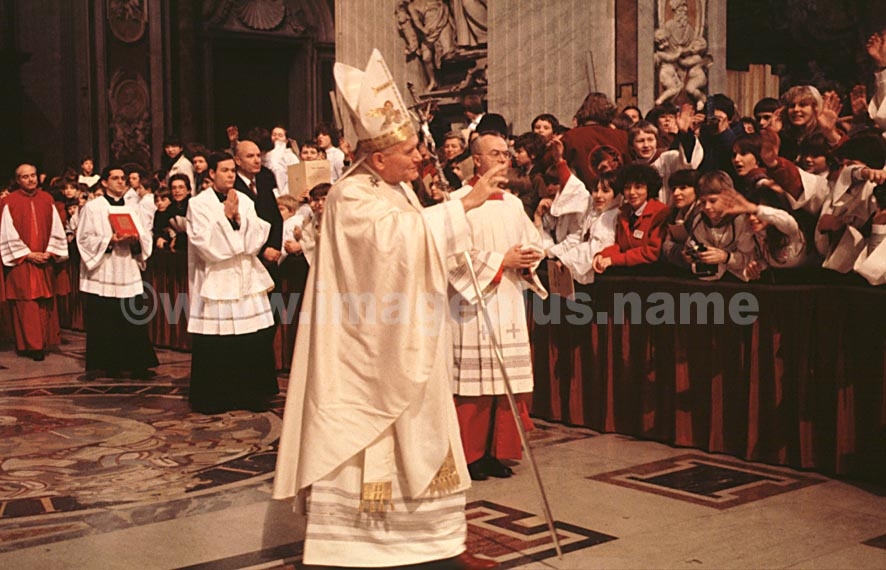 339-Jean Paul II-01/01/81-A.jpg