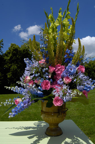 164-Vase fleur-A.jpg