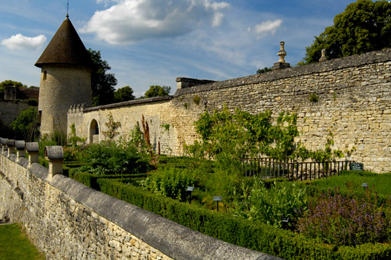161-Terrasse médiévale-A.jpg