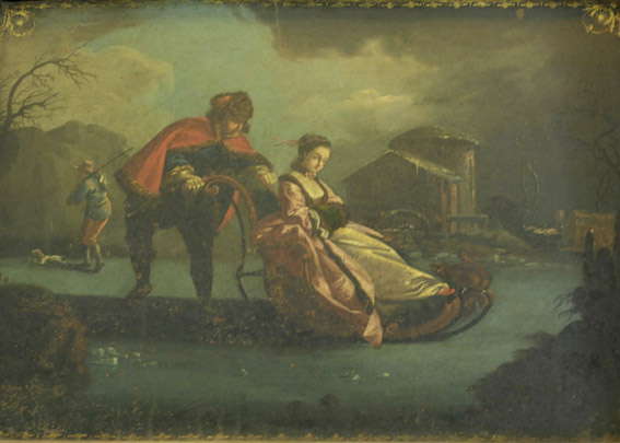 103-Tôle peinte-François BOUCHER XVIII°-A.jpg
