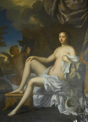 102-Madame de Maintenon-A.jpg