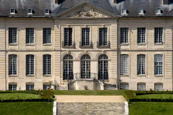 099-Château du haut-A.jpg