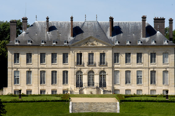 098-Château du haut-A.jpg