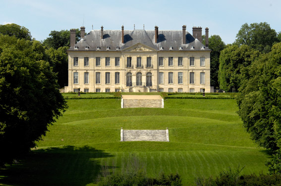 097-Château du haut-A.jpg