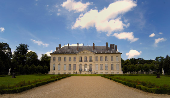 092-Château du haut-A.jpg
