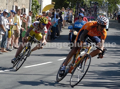 013-Tour France 2005-A.jpg