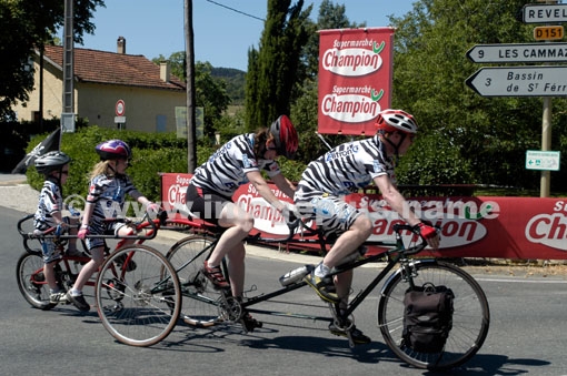 002-Tour France 2005-A.jpg