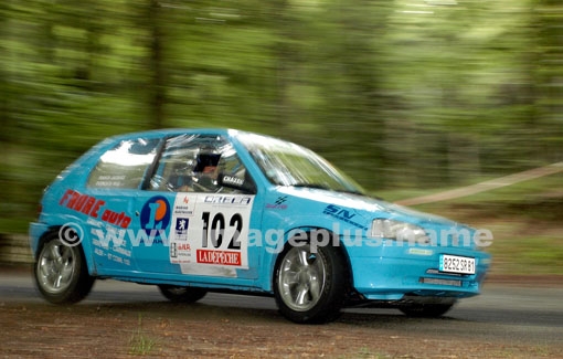 036-Rallye Mt. Noire 2005-A.jpg
