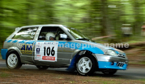 032-Rallye Mt. Noire 2005-A.jpg