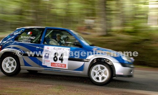 022-Rallye Mt.Noire 2005-A.jpg
