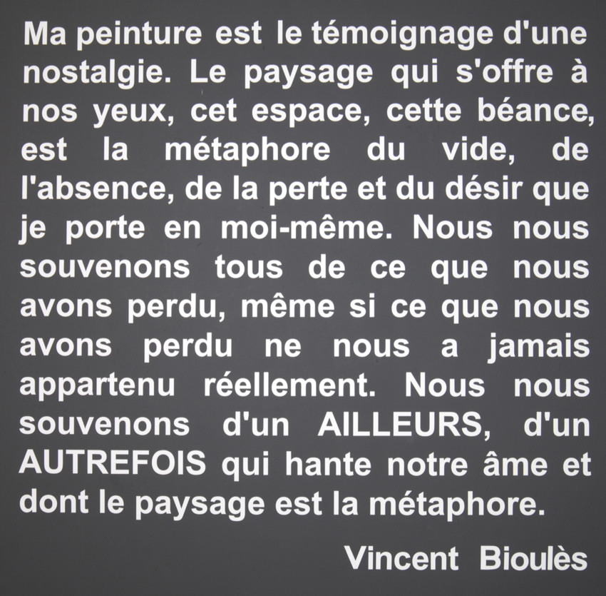 000-Vincent Bioulès-AA.jpg