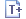 ++ taille texte -- ++ taille texte --