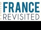 France Revisited, magazine de voyage et de culture