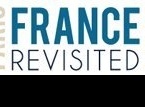 France Revisited, magazine de voyage et de culture France Revisited, magazine de voyage et de culture