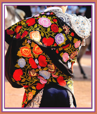 Culture Plurielles expose Culture Plurielles expose