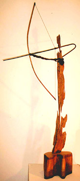 Kaliña Kaliña