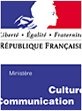 Musée de l’Histoire de France : le rapport Lemoine sur le net
