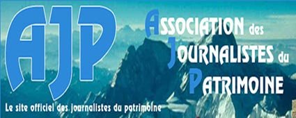 De l’utilité des journalistes du patrimoine De l’utilité des journalistes du patrimoine