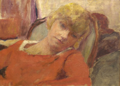 © photo Yvan Marcou © photo Yvan Marcou