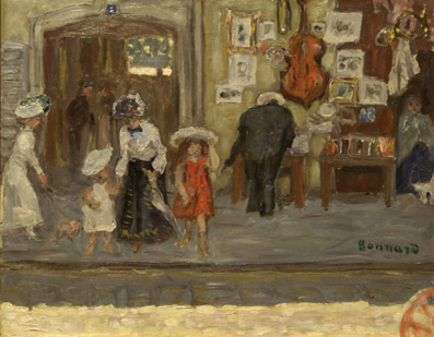 © photo Yvan Marcou © photo Yvan Marcou