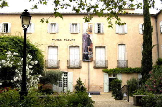 © photo Yvan marcou © photo Yvan marcou