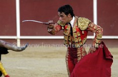 Joao Antonio FERREIRA Joao Antonio FERREIRA
