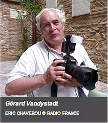 Visa pour l'Image à Perpignan - Festival Off Visa pour l'Image à Perpignan - Festival Off