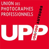 Oeuvres visuelles orphelines Oeuvres visuelles orphelines