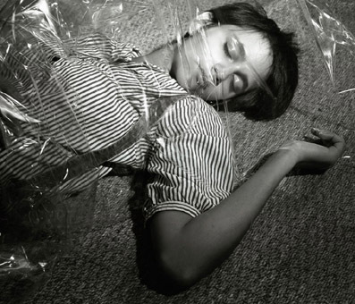 Photo Maud Vanlaer Photo Maud Vanlaer