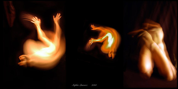 Photo Sophie Quencez Photo Sophie Quencez