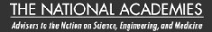 Revue de presse Etats-Unis ESPACE N°376 -  Pour l'ouvrir Cliquer ICI . Revue de presse Etats-Unis ESPACE N°376 -  Pour l'ouvrir Cliquer ICI .