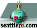 Revue de presse Etats-Unis ESPACE N°376 -  Pour l'ouvrir Cliquer ICI . Revue de presse Etats-Unis ESPACE N°376 -  Pour l'ouvrir Cliquer ICI .