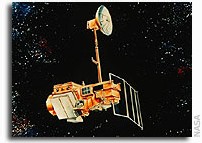 Revue de presse Etats-Unis ESPACE N°376 -  Pour l'ouvrir Cliquer ICI . Revue de presse Etats-Unis ESPACE N°376 -  Pour l'ouvrir Cliquer ICI .