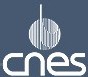 Revue de presse Etats-Unis ESPACE N°377- Cliquer ICI pour l'ouvrir. Revue de presse Etats-Unis ESPACE N°377- Cliquer ICI pour l'ouvrir.