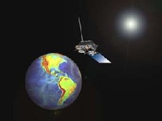 ETATS-UNIS ESPACE - Numéro 379. ( pour l'ouvrir cliquer ICI) ETATS-UNIS ESPACE - Numéro 379. ( pour l'ouvrir cliquer ICI)