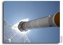 ETATS-UNIS ESPACE - Numéro 380. (Pour l'ouvrir, cliquer ICI) ETATS-UNIS ESPACE - Numéro 380. (Pour l'ouvrir, cliquer ICI)