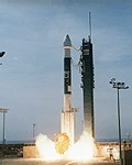 © NASA © NASA