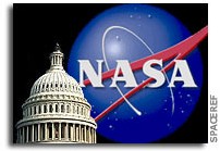 ETATS-UNIS ESPACE - Numéro 382 (pour l'ouvrir cliquer ICI)