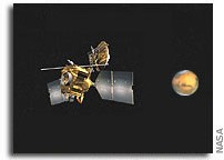 ETATS-UNIS ESPACE - Numéro 384 ( pour l'ouvrir, cliquer ICI ) ETATS-UNIS ESPACE - Numéro 384 ( pour l'ouvrir, cliquer ICI )