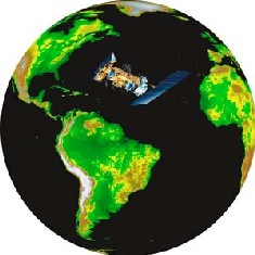 ETATS-UNIS ESPACE - Numéro 384 ( pour l'ouvrir, cliquer ICI )